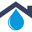 Concrete Waterproofing Service Pros